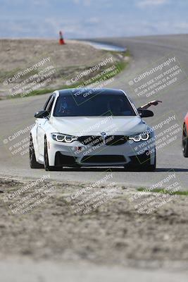 media/Mar-01-2025-Speed Ventures (Sat) [[3556983a2b]]/Black/Session 2 (Phil Hill)/